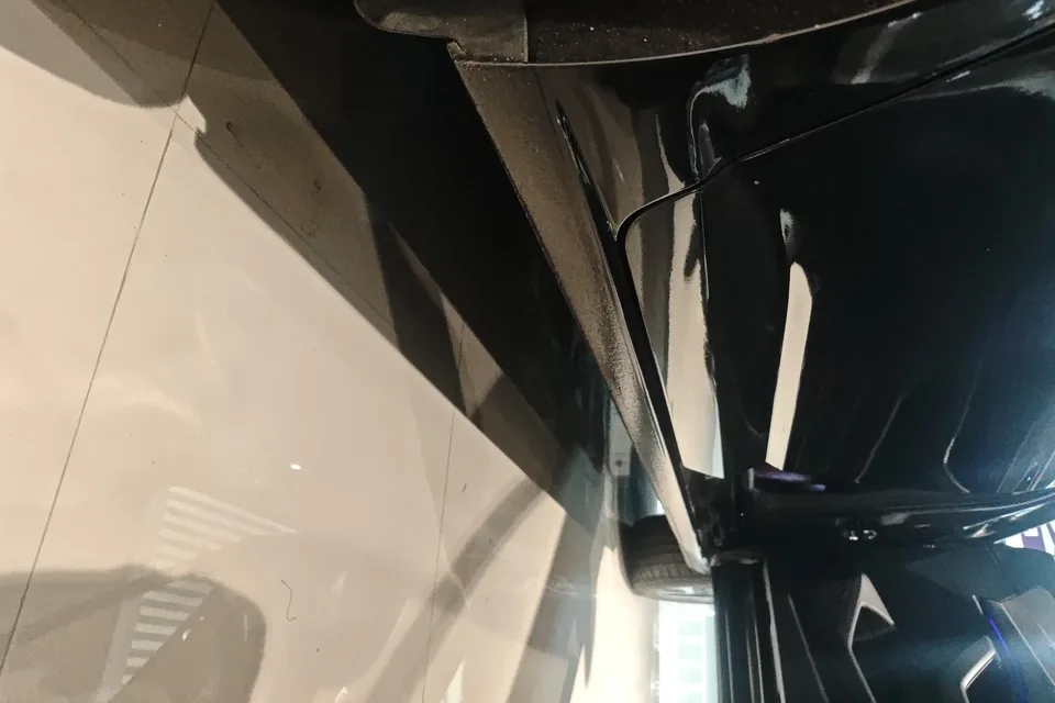 Volkswagen Sagitar Sagitar 2023 200TSI DSG Beyond Edition 2023 — thumbnail 3