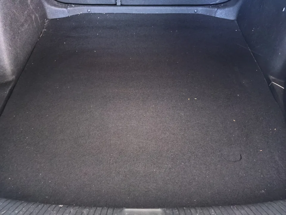 Volkswagen Lavida Lavida 2023 280TSI DSG Full Elegance Edition 2023 — thumbnail 5