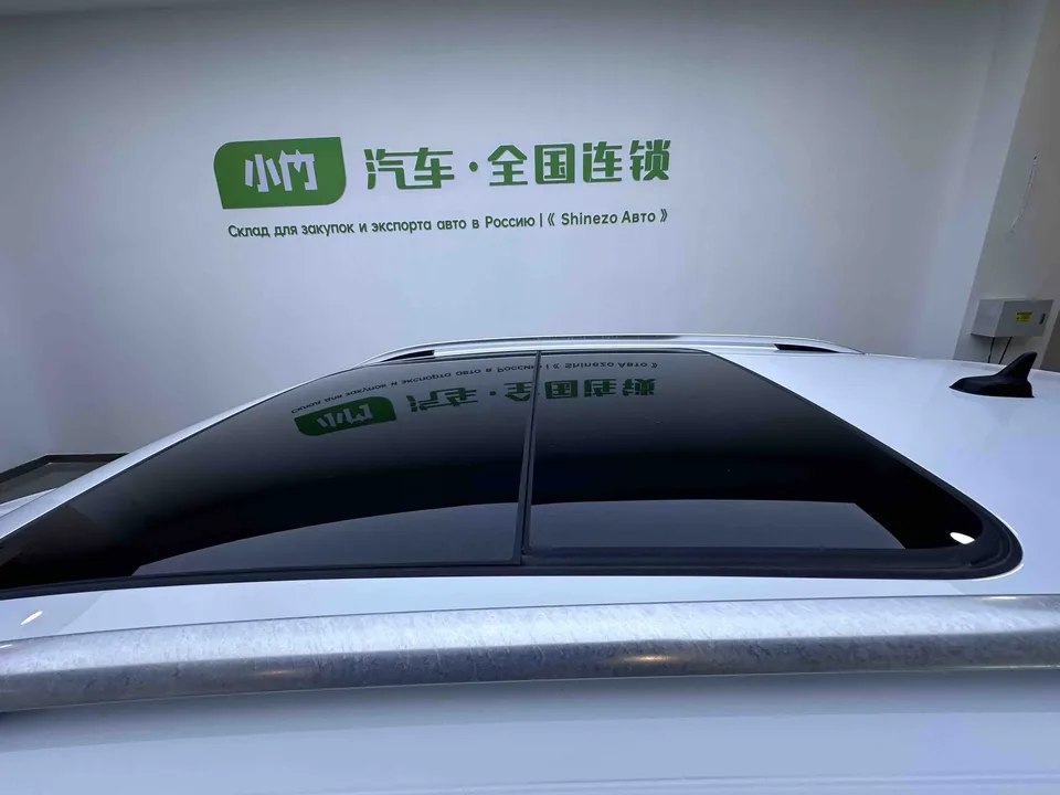 Volkswagen T-Roc TANG 2022 280TSI DSG 2WD Comfort PLUS 2023 — thumbnail 3