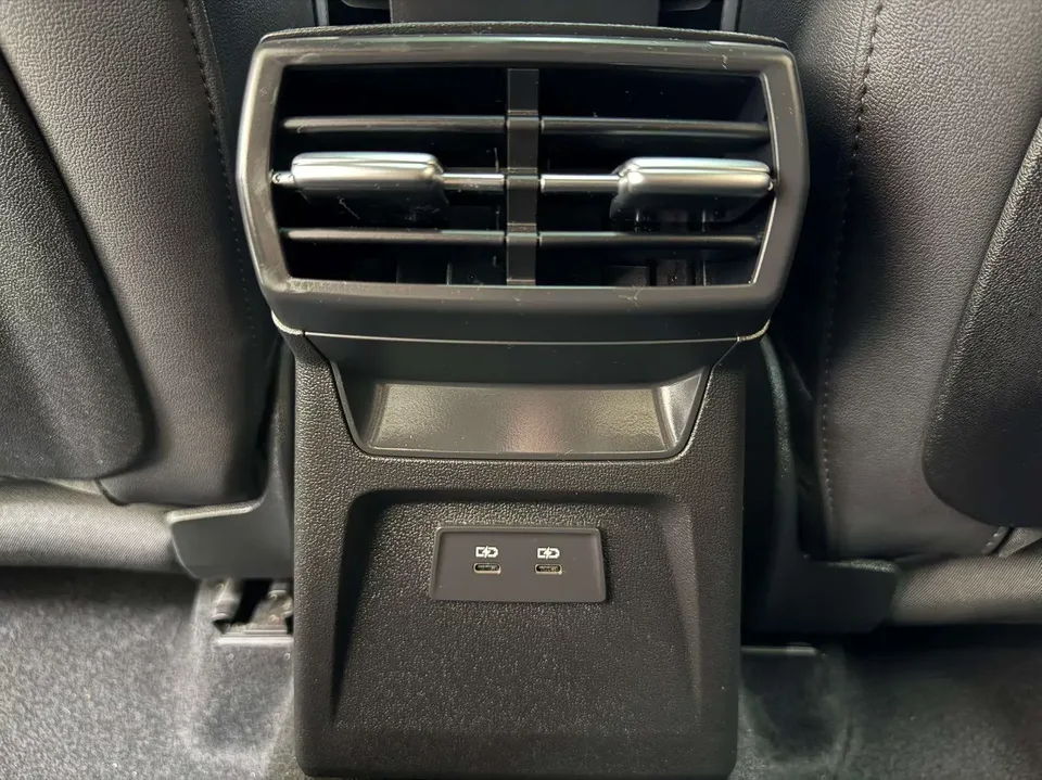 Audi A3 Audi A3 2023 A3L Limousine 35 TFSI Stylish Sports 2023 — thumbnail 3
