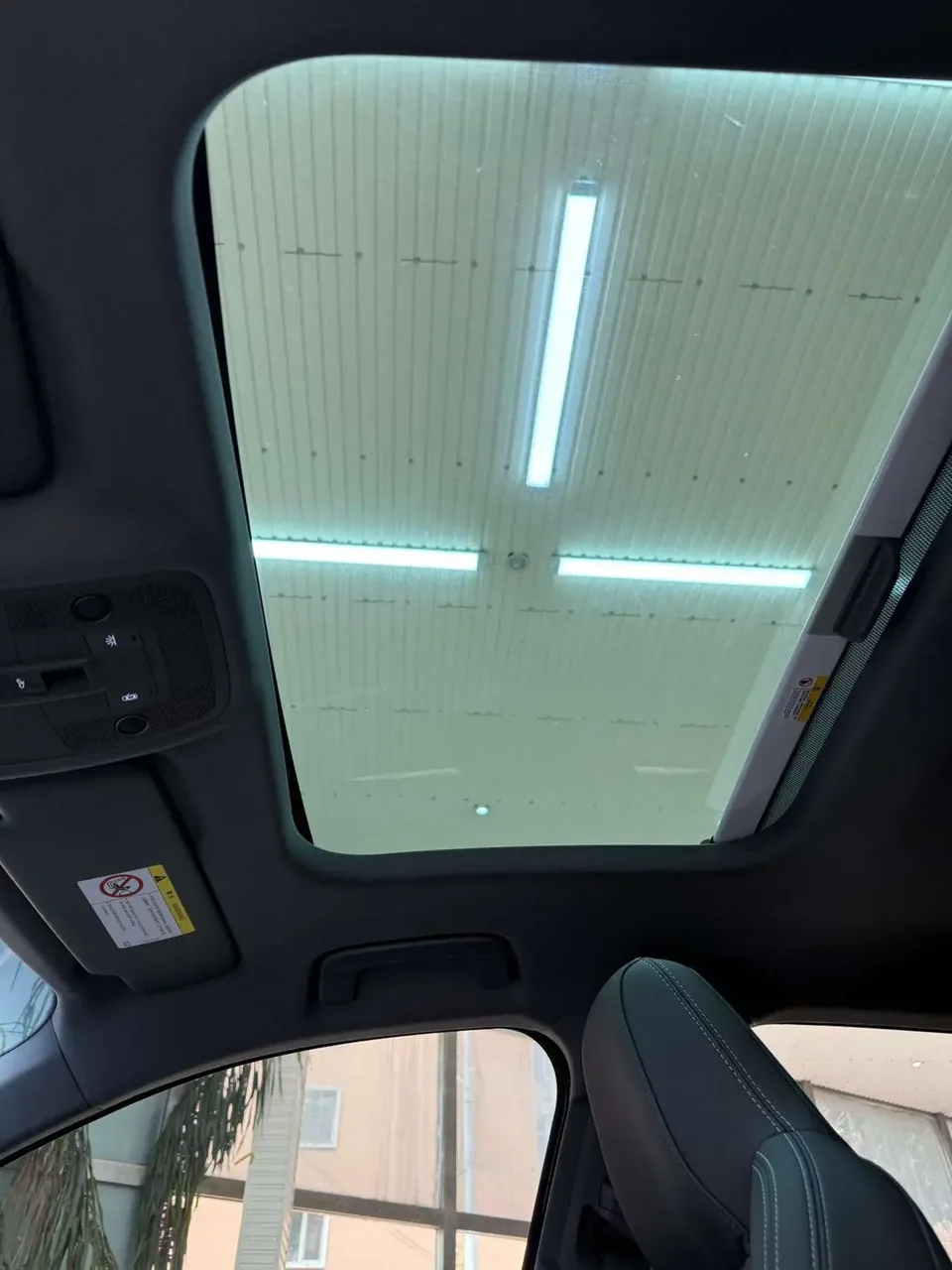 Audi A3 Audi A3 2023 A3L Limousine 35 TFSI Stylish Sports 2023 — thumbnail 5