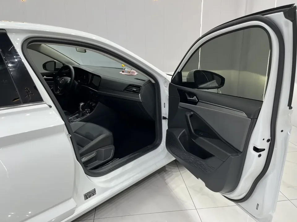 Volkswagen Sagitar Sagitar 2022 280TSI DSG Beyond Edition 2022 — thumbnail 5