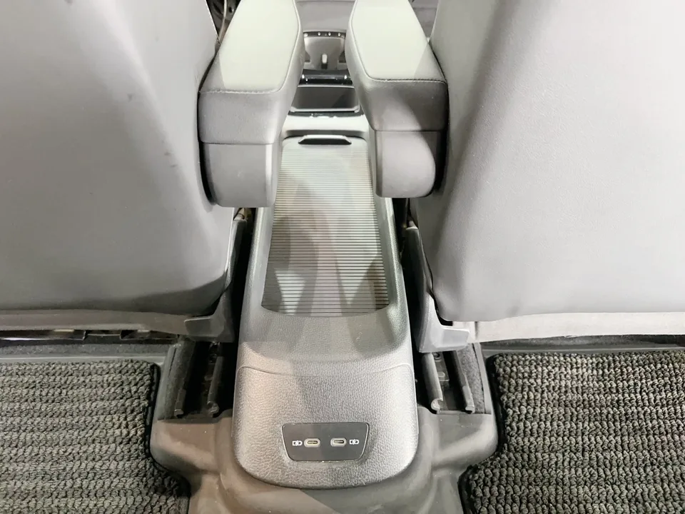 Volkswagen ID.3 Volkswagen ID.3 2024 Outstanding Edition 2024 — thumbnail 5