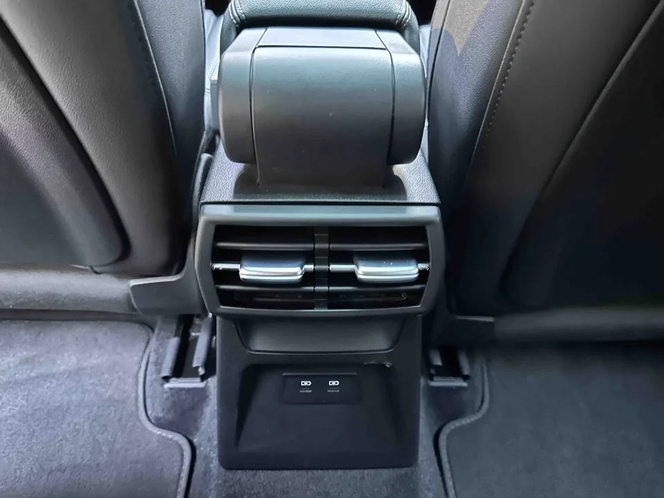 Audi A3 Audi A3 2022 A3L Limousine 35 TFSI Stylish Sports 2022 — thumbnail 4