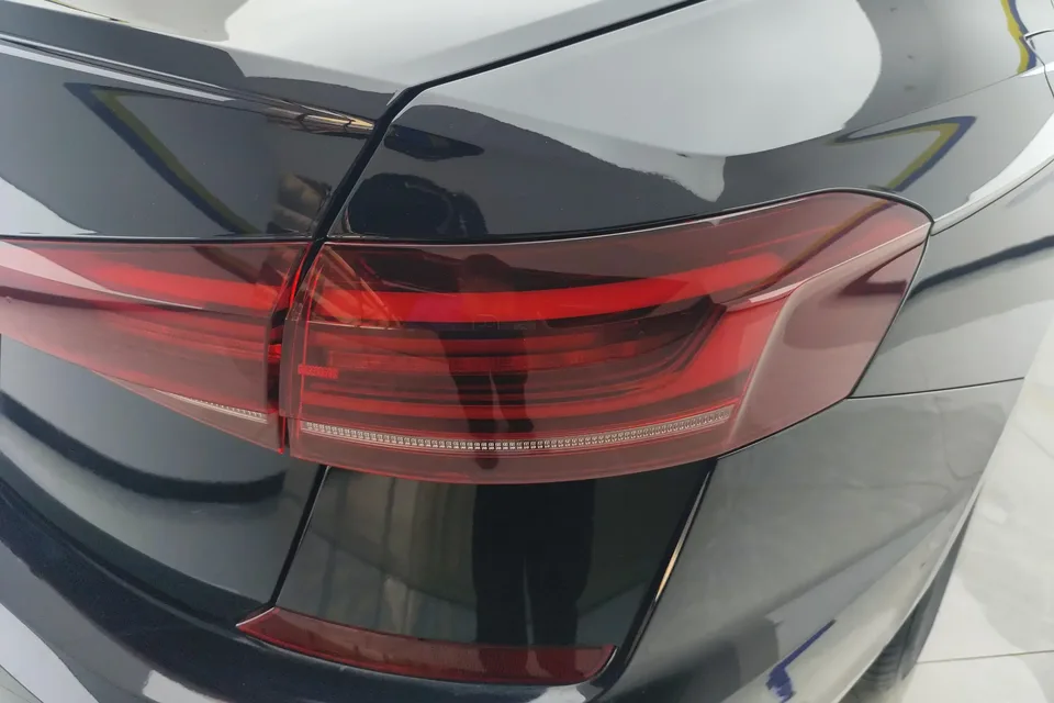Volkswagen Passat Passat 2024 280TSI Business Edition 2025 — thumbnail 2