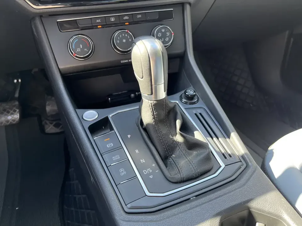 Volkswagen Lavida Lavida 2023 Modified 1.5L Automatic 5 million version 2024 — thumbnail 4