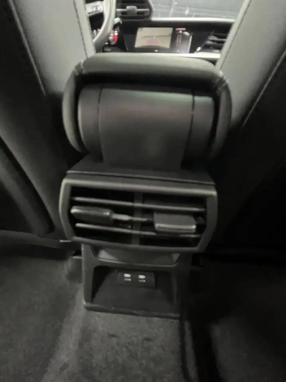 Audi A3 Audi A3 2022 Sportback 35 TFSI Stylish and sporty 2022 — thumbnail 5
