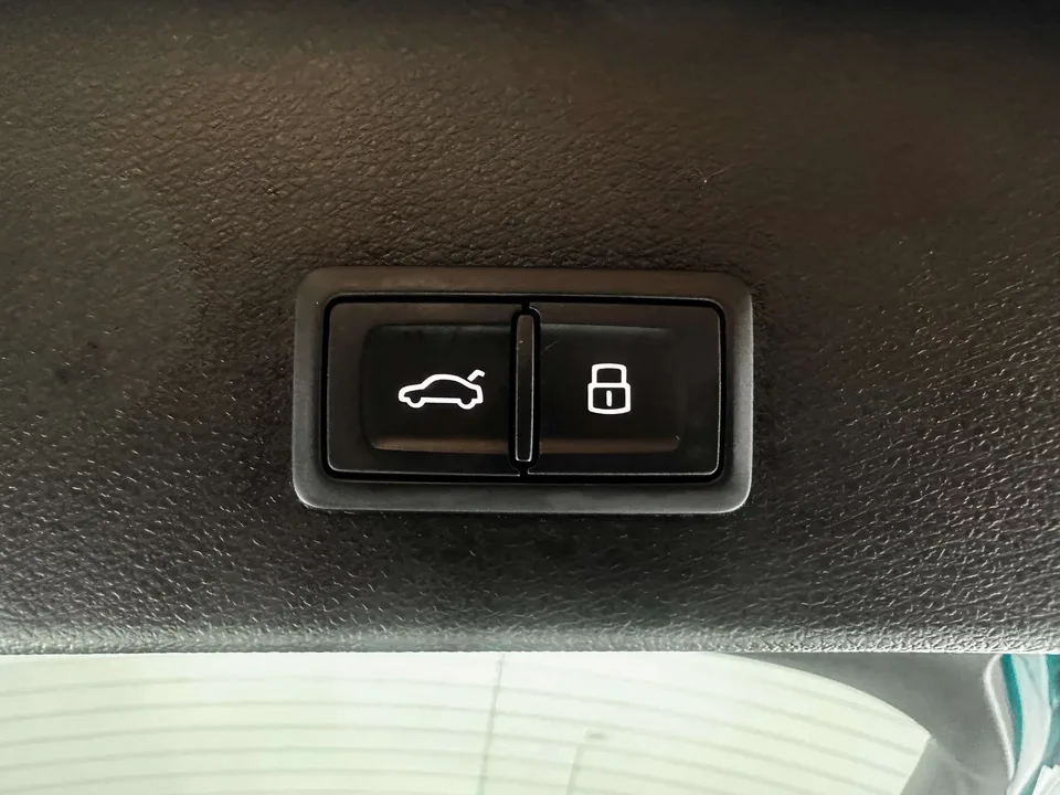 Audi Q2L Audi Q2L 2022 35 TFSI Stylish and Elegant 2022 — thumbnail 3
