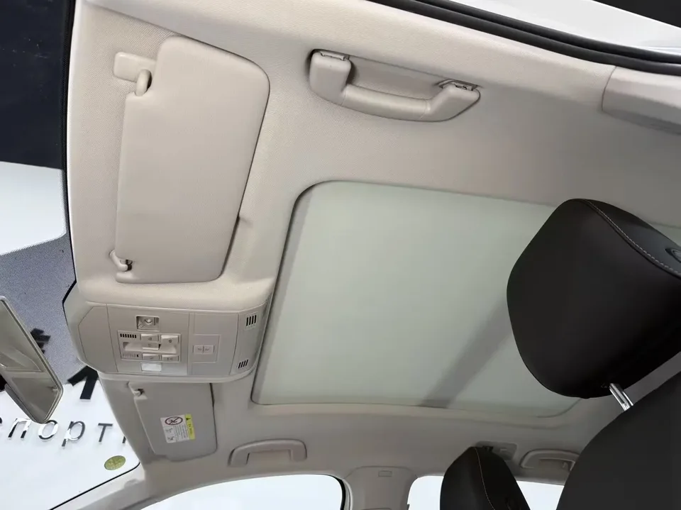 Volkswagen T-Roc TANG 2022 280TSI DSG 2WD Comfort PLUS 2023 — thumbnail 5