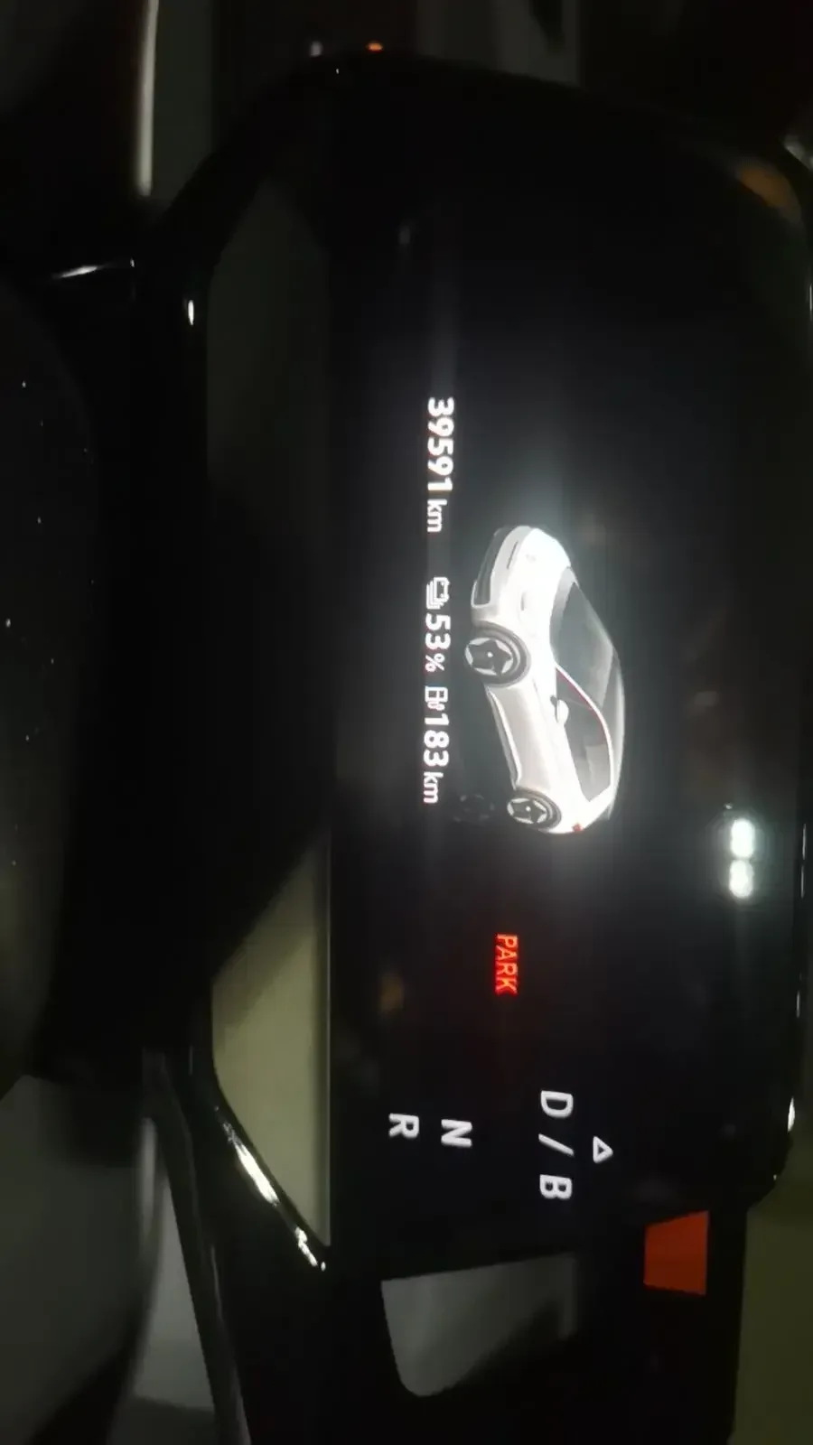 Volkswagen ID.3 Volkswagen ID.3 2023 Pure Smart Edition 2024 — thumbnail 2