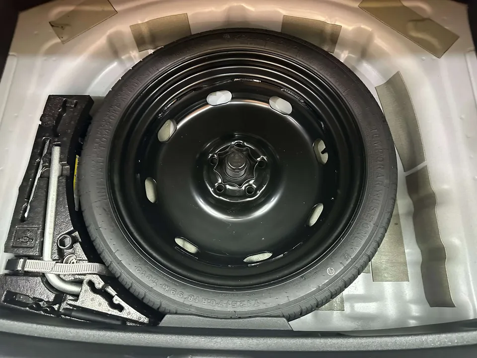 Audi A3 Audi A3 2021 Sportback 35 TFSI Luxury Sports 2022 — thumbnail 3