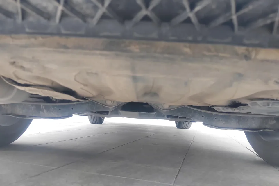 Volkswagen Sagitar Sagitar 2022 280TSI DSG Flying Edition 2022 — thumbnail 3