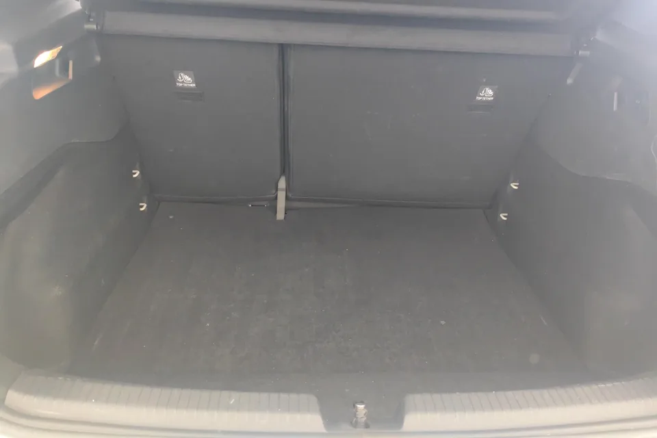 Volkswagen ID.3 Volkswagen ID.3 2023 Pure Smart Edition 2024 — thumbnail 5