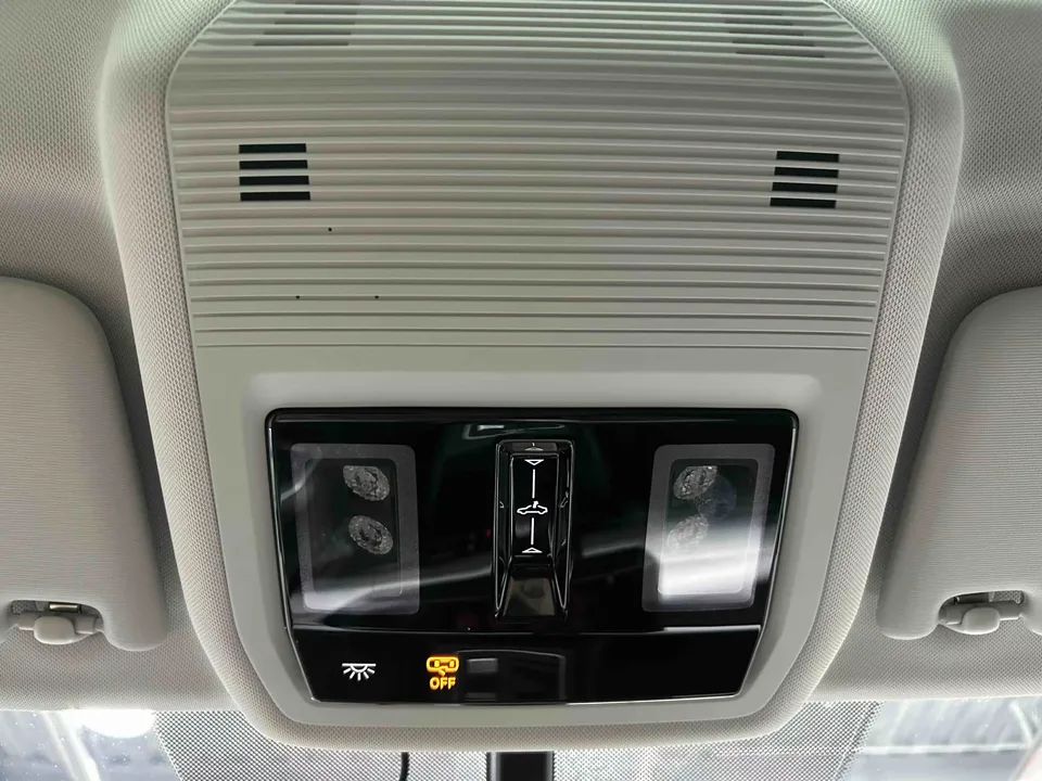 Volkswagen Golf golf 2023 280TSI DSG Pro 2023 — thumbnail 3
