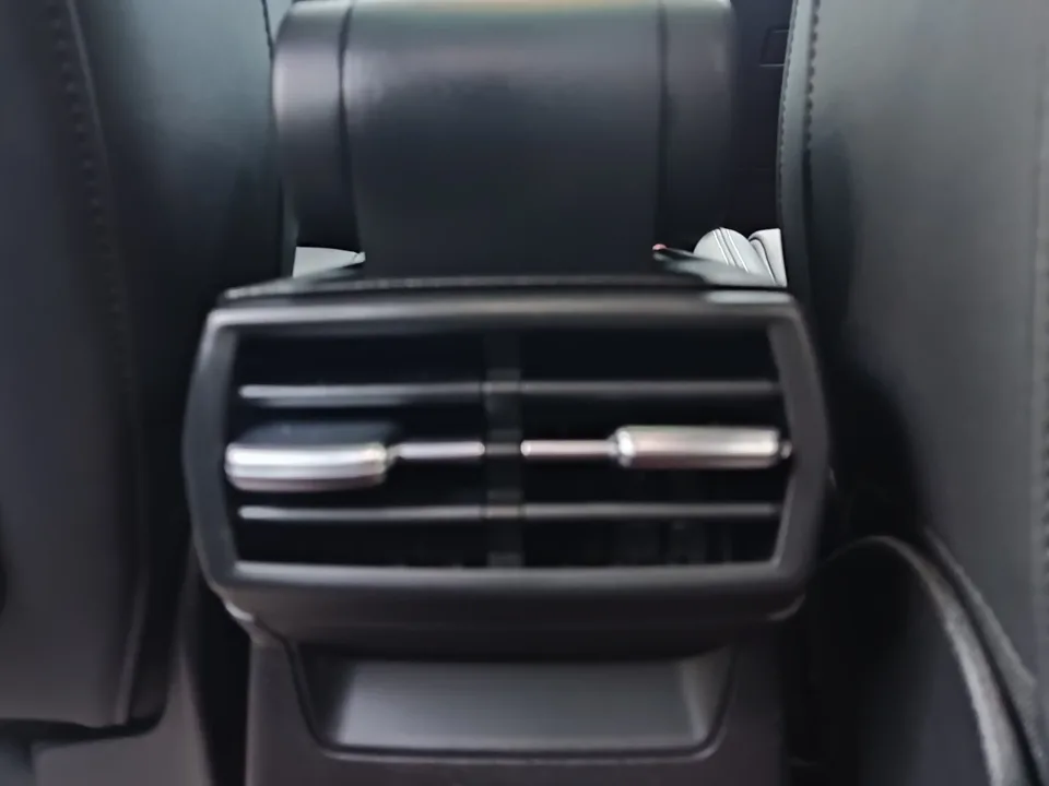 Audi A3 Audi A3 2022 A3L Limousine 35 TFSI Stylish Sports 2023 — thumbnail 2