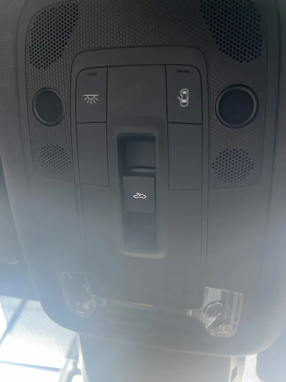 Audi A3 Audi A3 2023 Sportback 35 TFSI Stylish and sporty 2023 — thumbnail 5