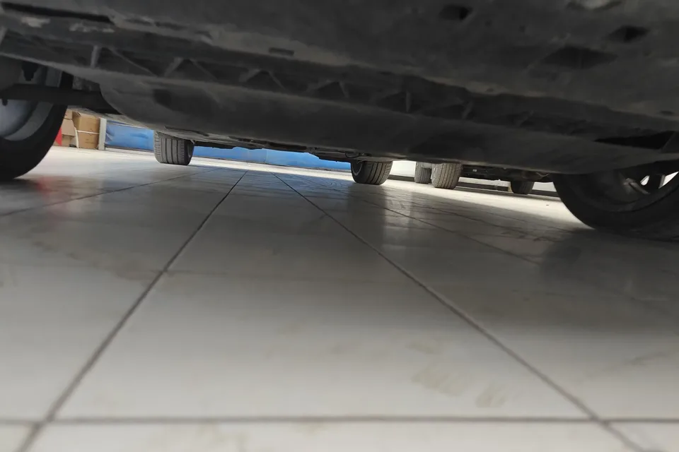 Audi A3 Audi A3 2021 A3L Limousine 35 TFSI Progressive Sports 2022 — thumbnail 3