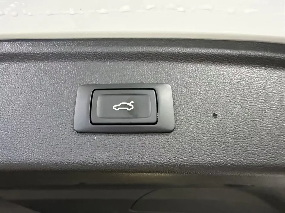 Audi A3 Audi A3 2023 Sportback 35 TFSI facelift: stylish and sporty 2023 — thumbnail 2