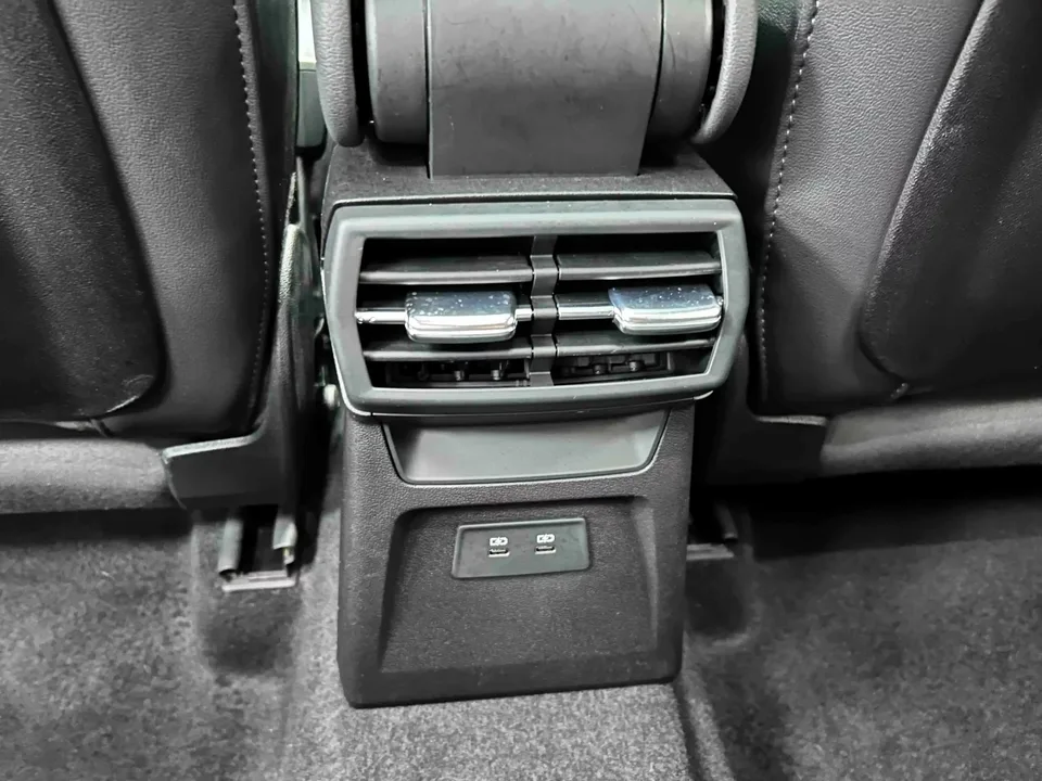 Audi A3 Audi A3 2023 Sportback 35 TFSI facelift: stylish and sporty 2023 — thumbnail 5
