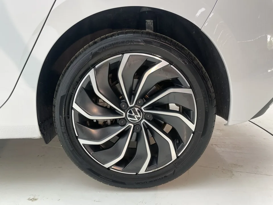 Volkswagen Golf golf 2023 280TSI DSG Pro 2022 — thumbnail 3
