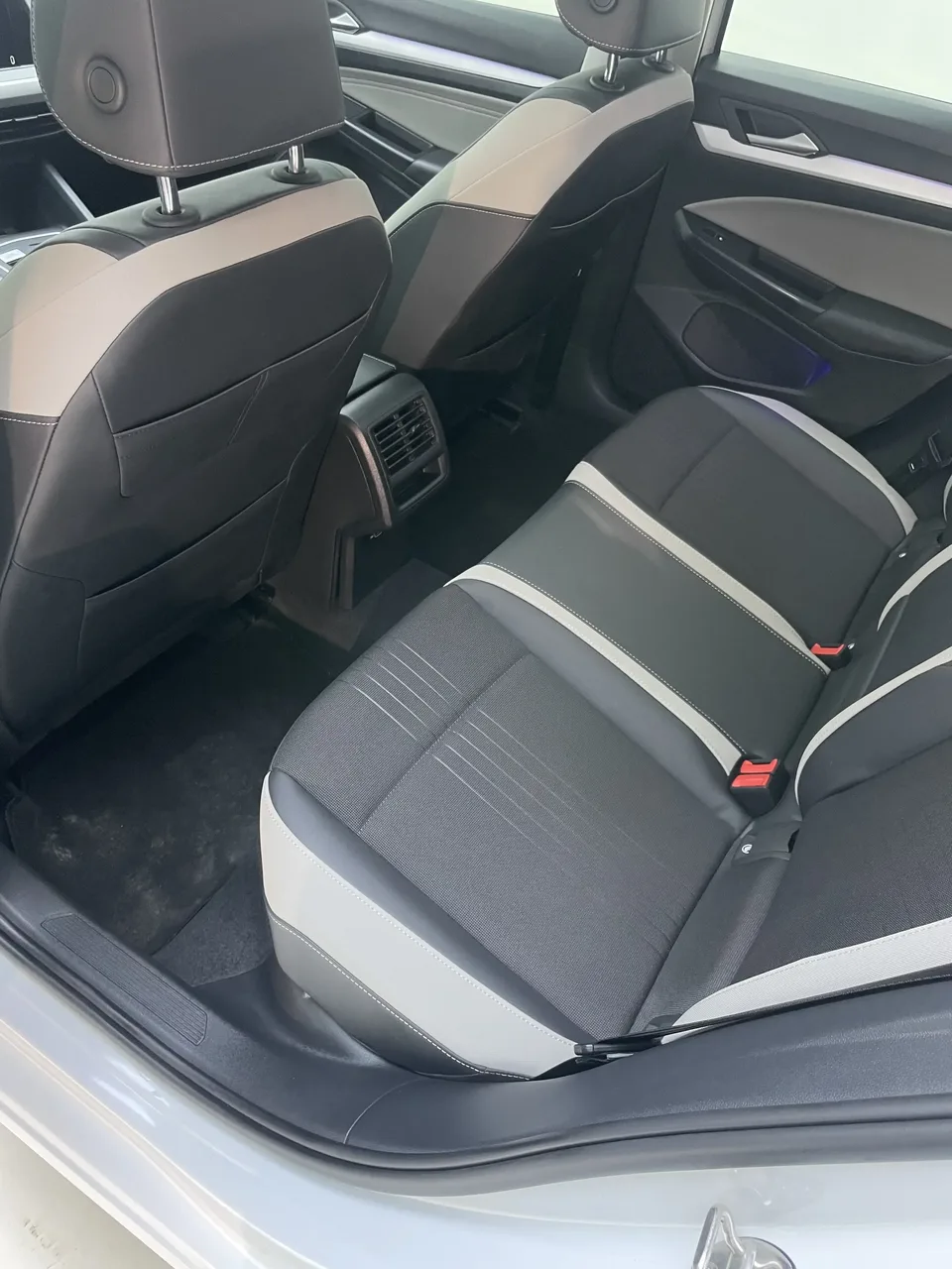 Volkswagen Golf golf 2023 280TSI DSG Pro 2022 — thumbnail 5