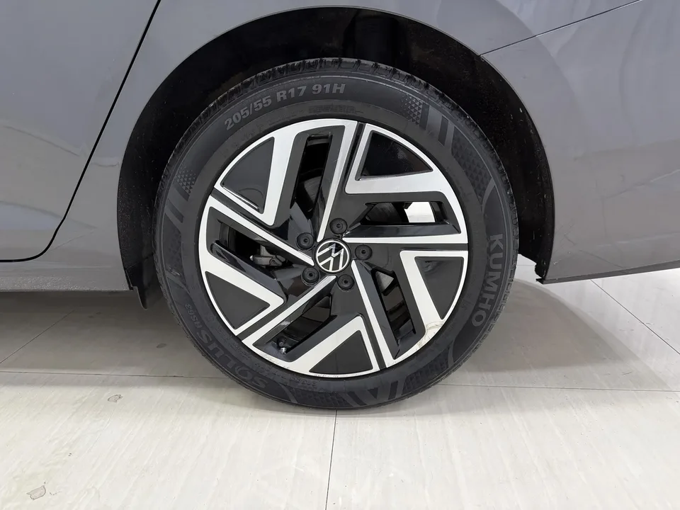 Volkswagen Sagitar Sagitar 2023 200TSI DSG Beyond Edition 2023 — thumbnail 3