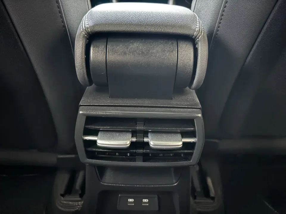 Audi A3 Audi A3 2023 A3L Limousine 35 TFSI Stylish Sports 2023 — thumbnail 3