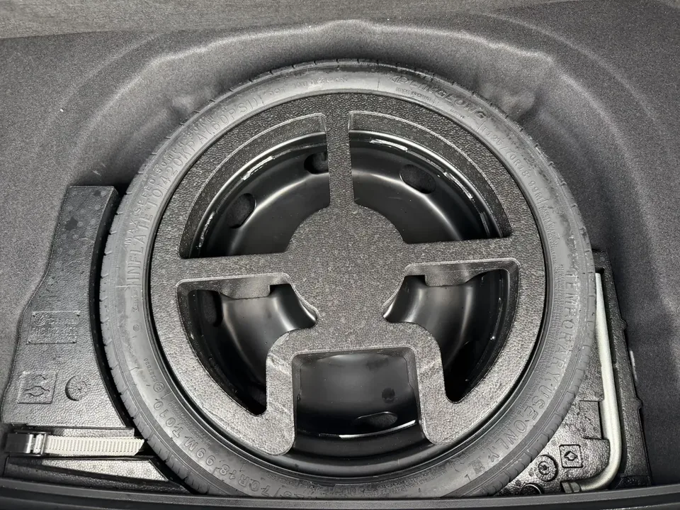 Volkswagen Golf golf 2021 280TSI DSG R-Line 2022 — thumbnail 4