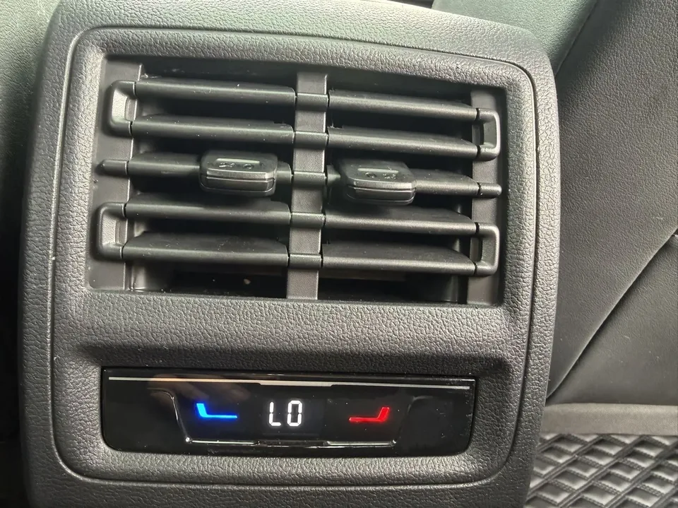 Volkswagen Golf golf 2021 280TSI DSG R-Line 2022 — thumbnail 5
