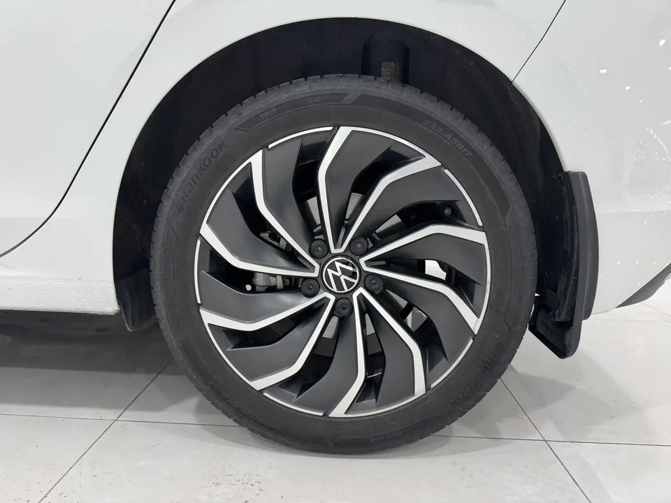 Volkswagen Golf golf 2023 280TSI DSG Pro 2023 — thumbnail 3