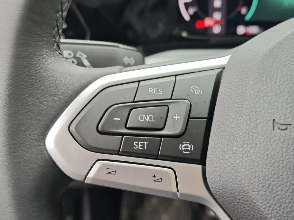 Volkswagen Golf golf 2024 280TSI DSG Pro Expert Edition 2024 — thumbnail 2