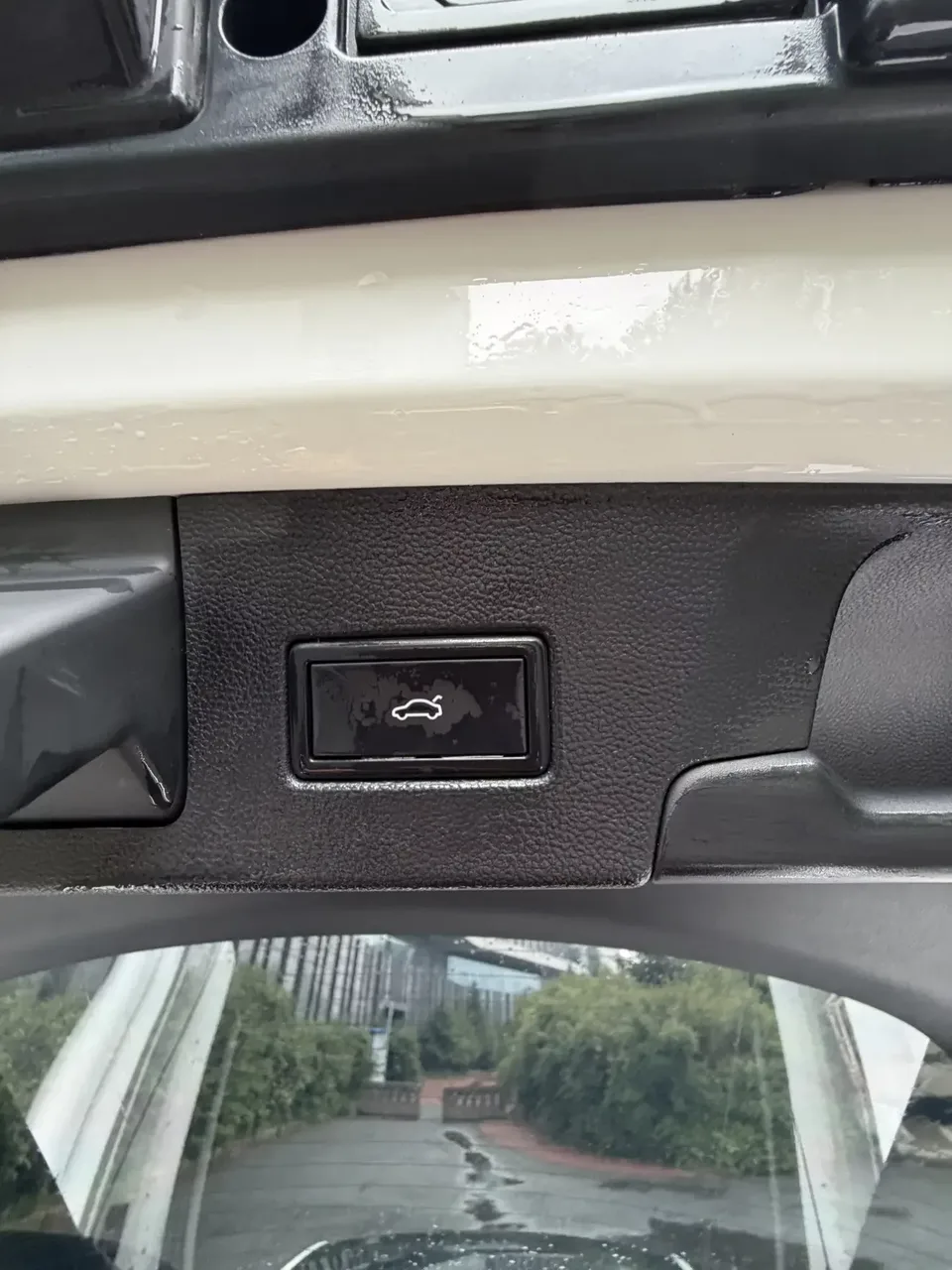 Volkswagen Lamando Lingdu 2023 Lingdu L 280TSI DSG Cool Edition 2023 — thumbnail 3
