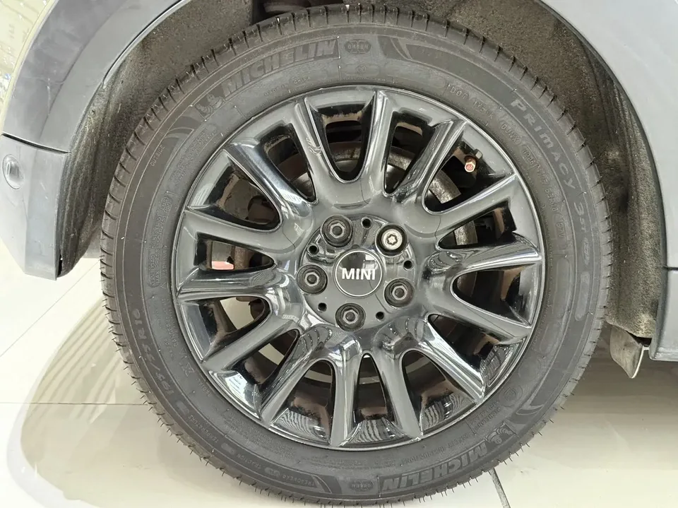Volkswagen Lamando Lingdu 2024 Lingdu L 280TSI DSG Hot Edition 2024 — thumbnail 2
