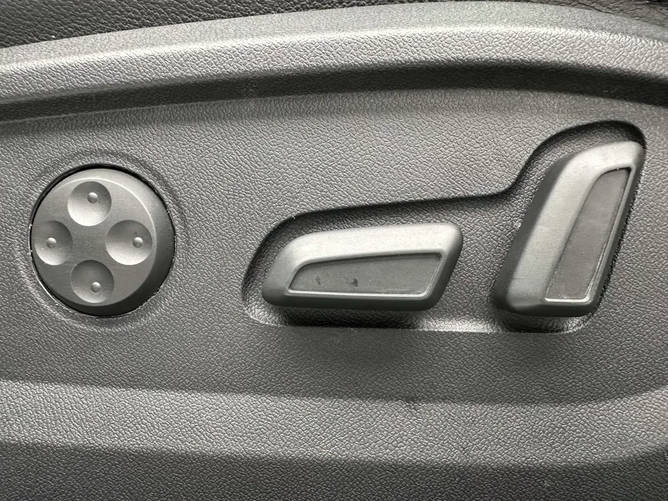 Audi Q2L Audi Q2L 2022 35 TFSI Stylish Dynamic 2022 — thumbnail 3