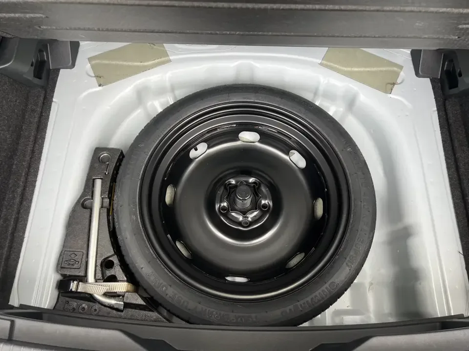 Volkswagen T-Roc TANG 2022 280TSI DSG 2WD Elite PLUS 2022 — thumbnail 3