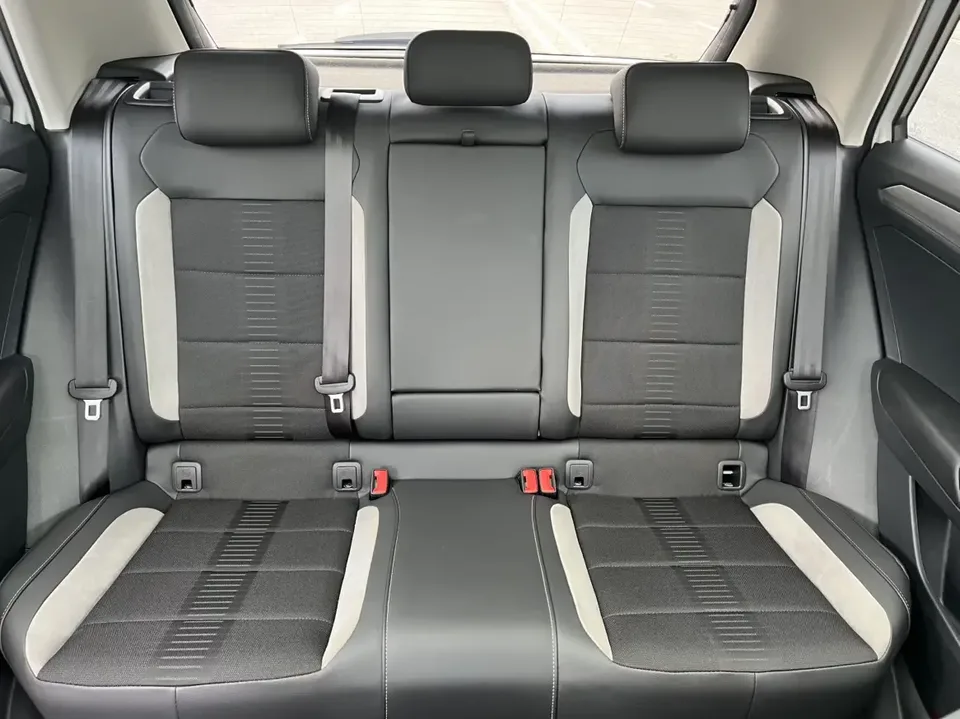 Volkswagen T-Roc TANG 2022 280TSI DSG 2WD Elite PLUS 2022 — thumbnail 5