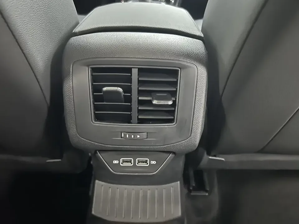 Volkswagen T-Roc TANG 2022 280TSI DSG 2WD Comfort PLUS 2022 — thumbnail 4
