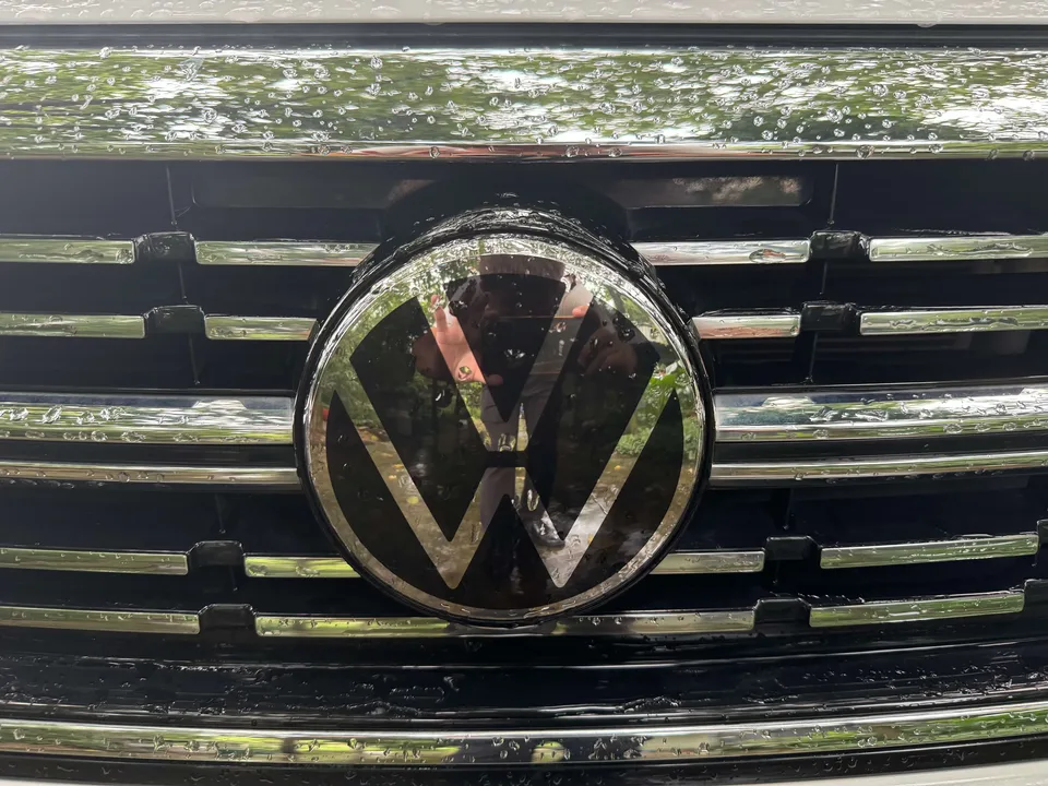 Volkswagen Sagitar Sagitar 2023 280TSI DSG Beyond Edition 2023 — thumbnail 3