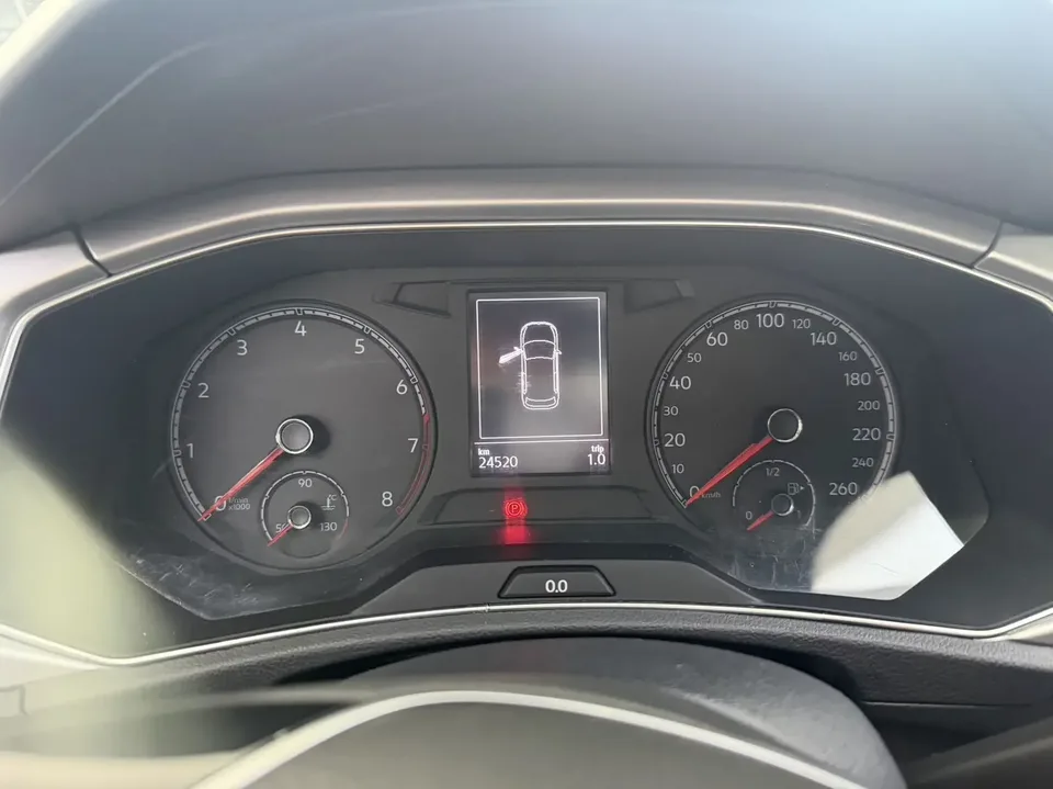 Volkswagen T-Roc TANG 2022 280TSI DSG 2WD Elite PLUS 2023 — thumbnail 5