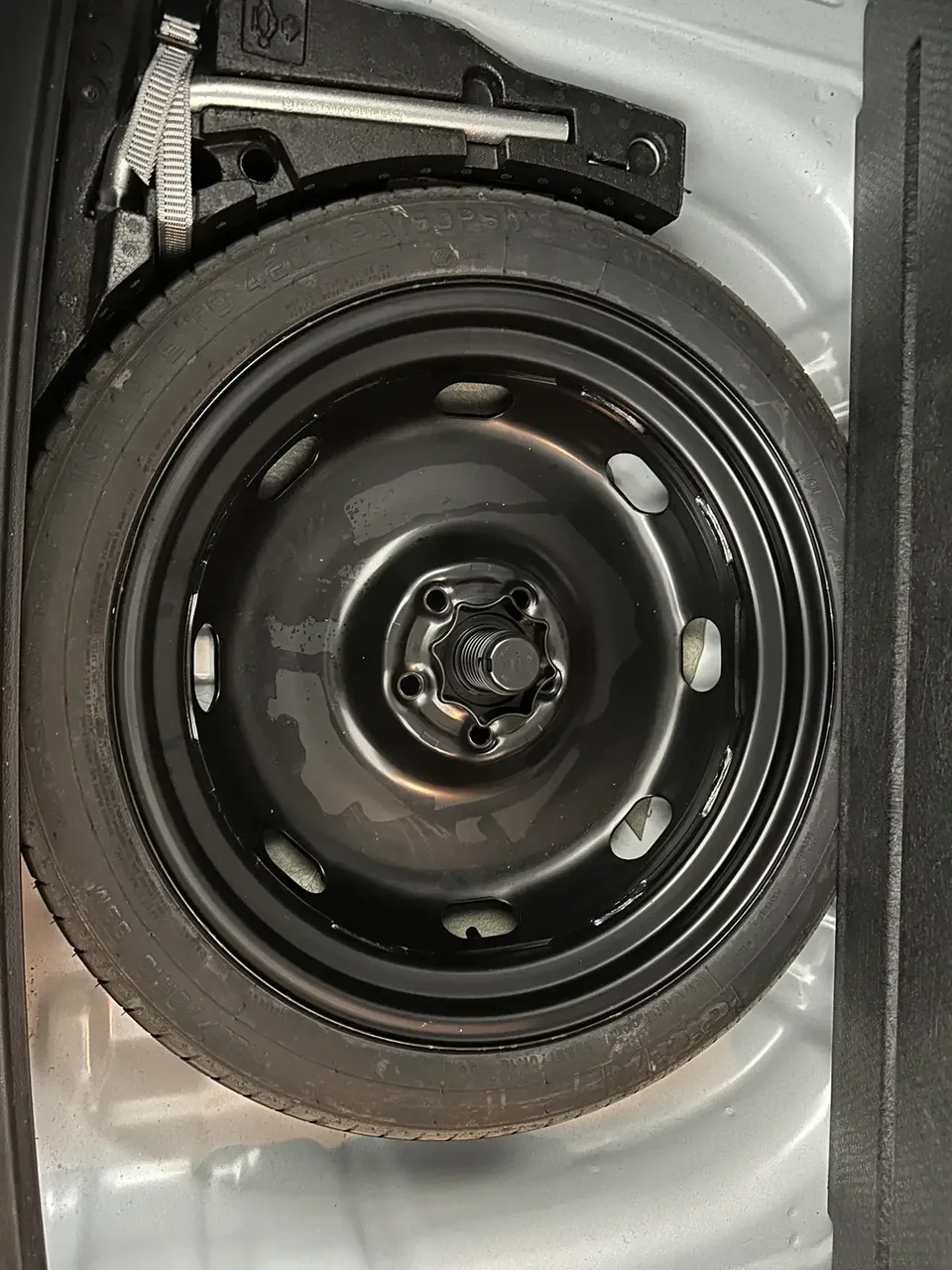 Volkswagen T-Roc TANG 2022 280TSI DSG 2WD Comfort PLUS 2022 — thumbnail 4