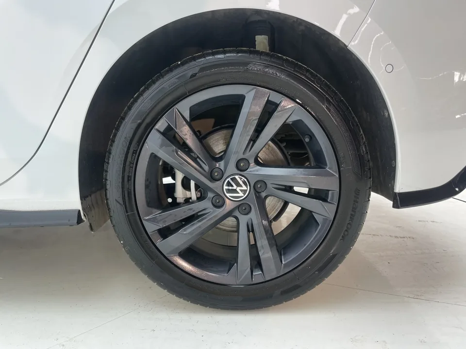 Volkswagen Golf golf 2023 280TSI DSG R-Line Lite 2023 — thumbnail 3