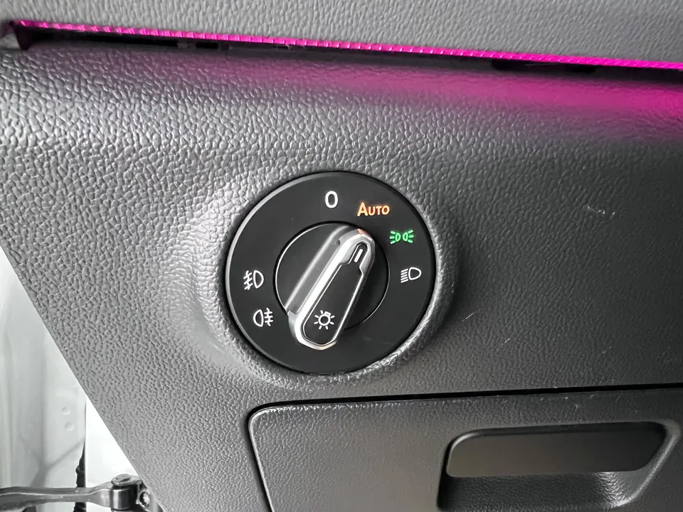 Volkswagen Sagitar Sagitar 2022 280TSI DSG Excellence Edition 2022 — thumbnail 5