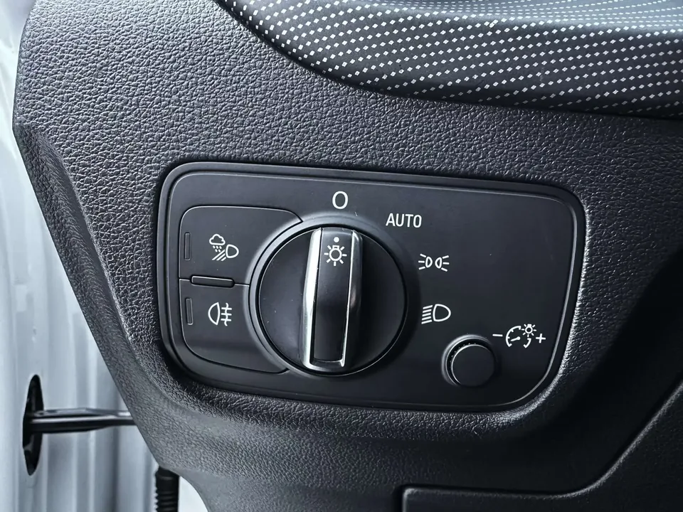 Audi Q2L Audi Q2L 2022 35 TFSI Progressive Dynamic 2022 — thumbnail 5