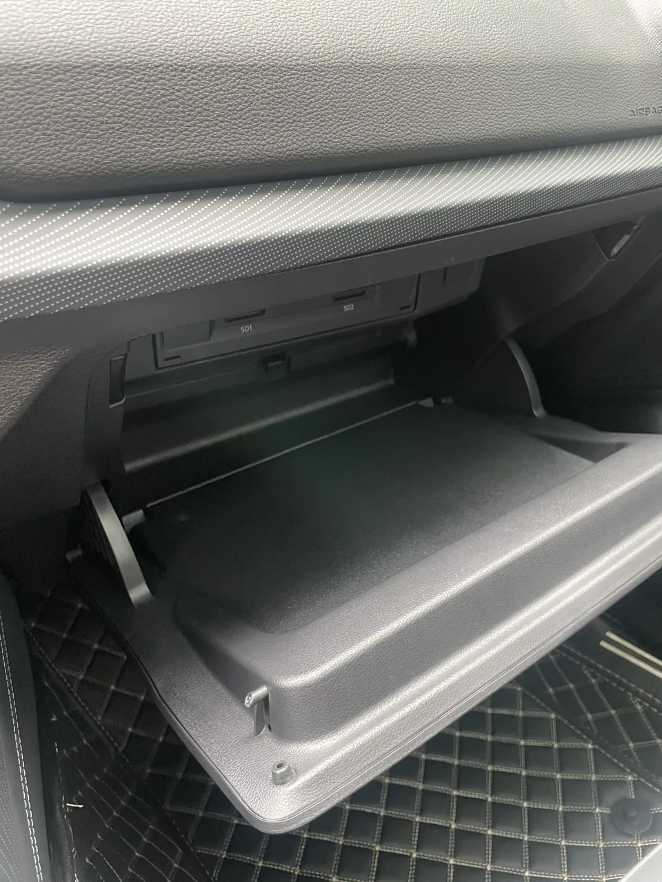 Audi Q2L Audi Q2L 2022 35 TFSI Progressive Elegance 2022 — thumbnail 4