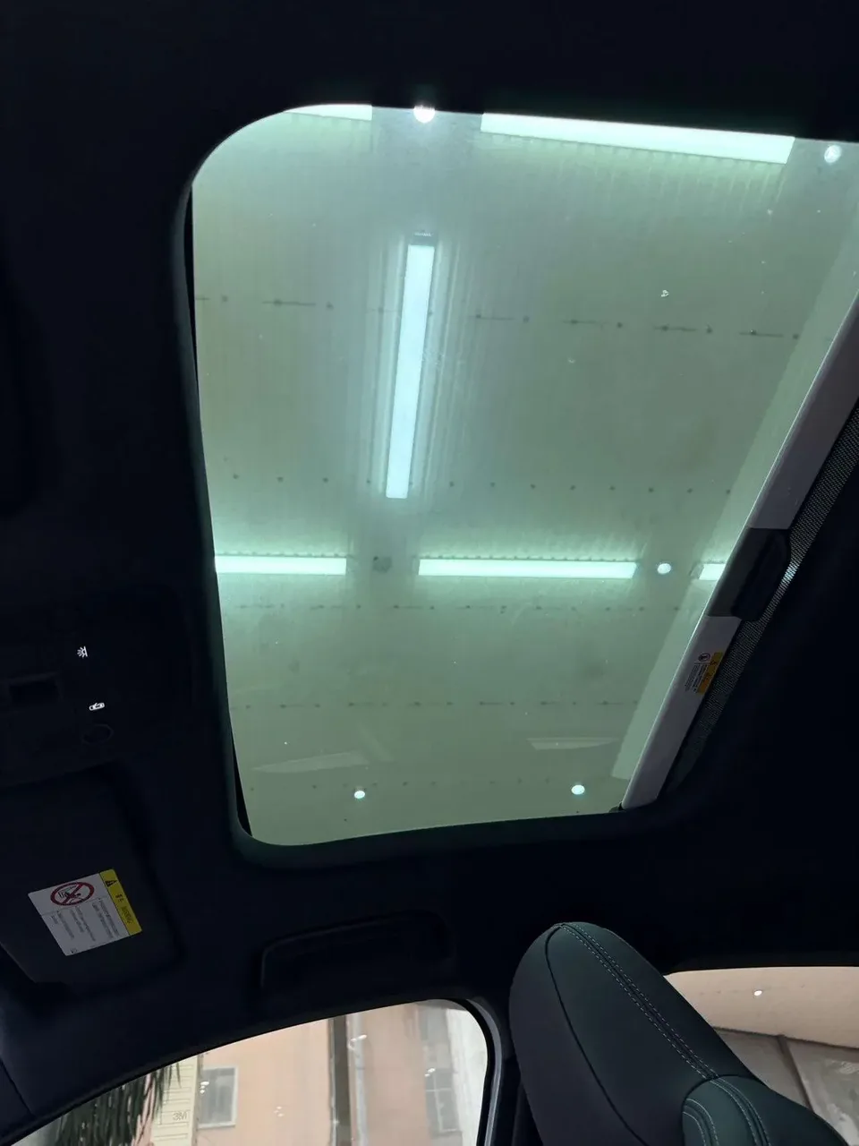 Audi A3 Audi A3 2023 A3L Limousine 35 TFSI facelift: stylish and sporty 2023 — thumbnail 5