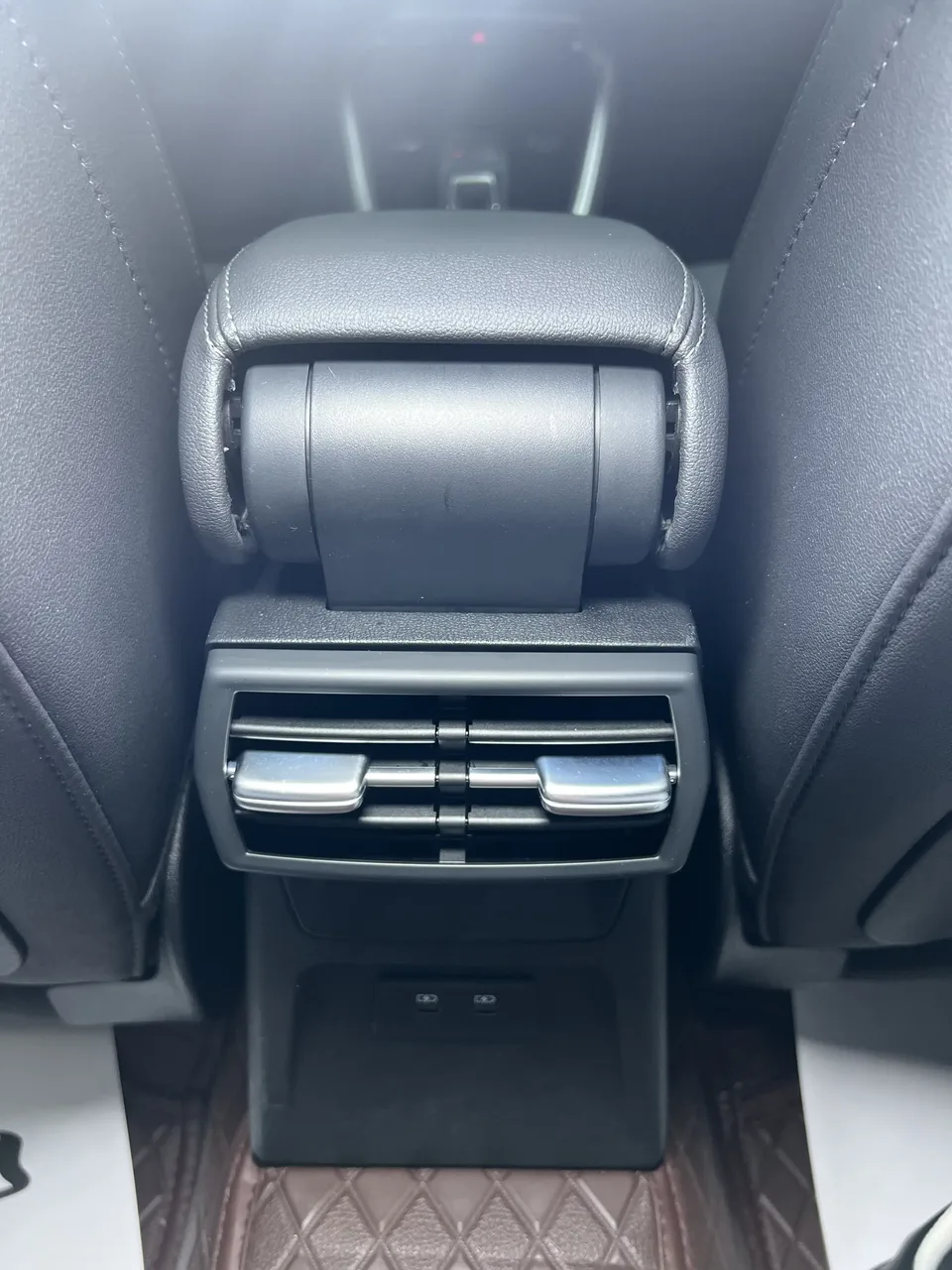 Audi A3 Audi A3 2023 A3L Limousine 35 TFSI facelift: stylish and sporty 2023 — thumbnail 4