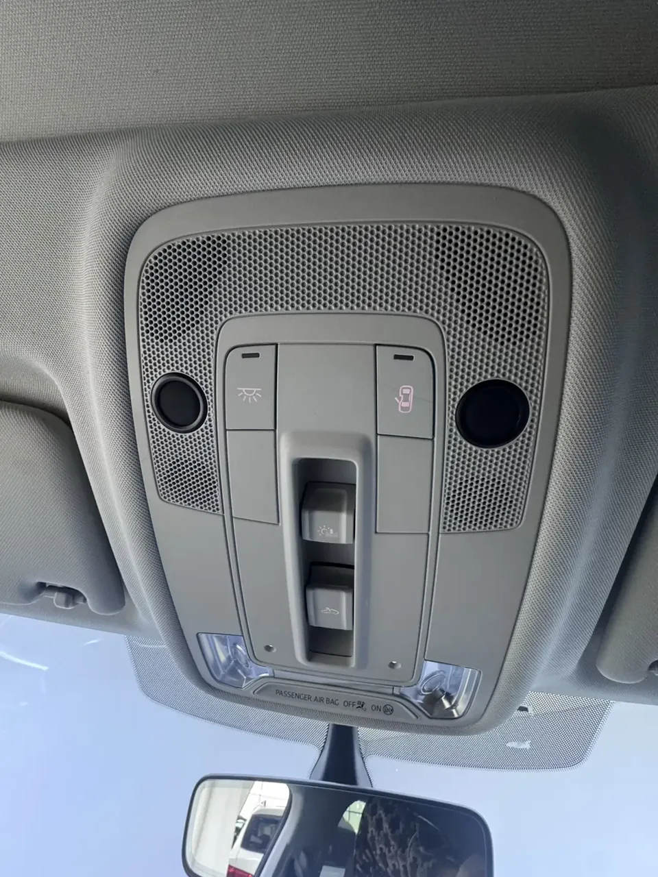 Audi Q3 Audi Q3 2022 35 TFSI Stylish Dynamic 2022 — thumbnail 5