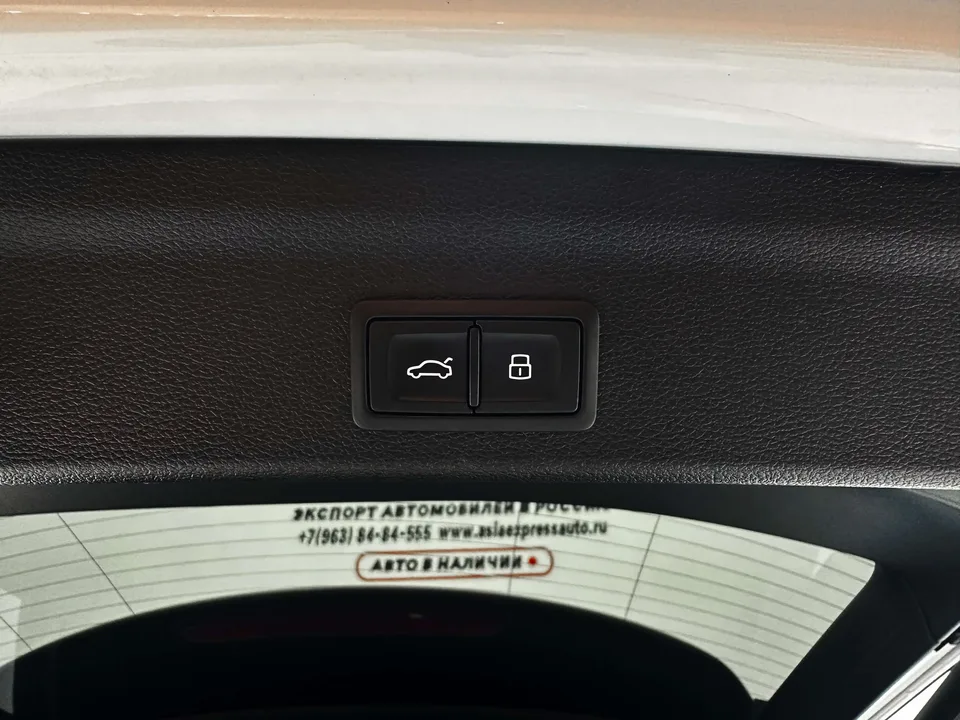 Audi Q3 Audi Q3 2022 35 TFSI Stylish Dynamic 2022 — thumbnail 4