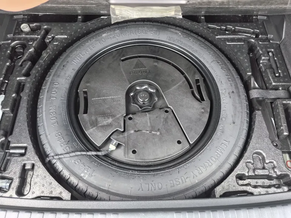 Audi Q3 Audi Q3 2022 35 TFSI Stylish Dynamic 2022 — thumbnail 3