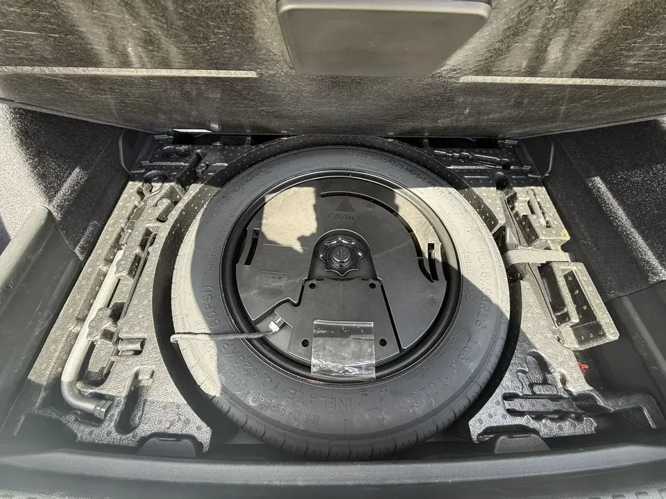 Audi Q3 Audi Q3 2022 35 TFSI Progressive Dynamic 2022 — thumbnail 3